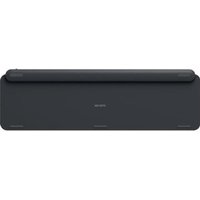 Logitech MX Keys Tastur hinterleuchtet