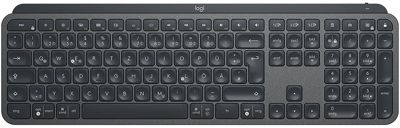 Clavier Bluetooth Rétroéclairé