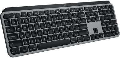 Clavier Bluetooth Rétroéclairé