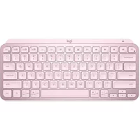 Clavier rétroéclairé sans fil minimaliste pour Mac et PC Les touches offrant une frappe parfaite sont conçues spécialement pour vos doigts Le rétroéclairage s'adapte automatiquement à l'environnement Multidispositif, multi système d'exploitation