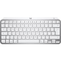Pavé tactile intégré Pas | Type de clavier île | Communication avec un ordinateur Sans fil | Rétro éclairé Oui | Poignet Pas | Bloc numérique Pas | Clavier UK |