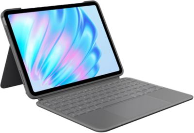 Accessoire iPad Etui clavier Non communiquée