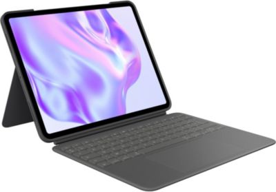 Accessoire iPad Etui clavier Non communiquée