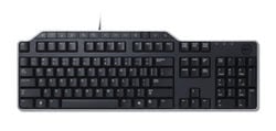 Clavier PC DELL Dell Keyboard French AZERTY Dell KB