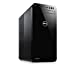 Design fonctionnel : Allie Puissance exceptionnelle et Boîtier à ouverture facile pour une évolutivité simplifiée Processeur Intel Core i7 de 9e generation 3 GHz Turbo : 4,7 GHz, 8 Go DDR4 S DRAM, NVIDIA GeForce GTX 1660 Ti 6GB , 2 To HDD 512 SSD, Windows 10 Home Lecteur DVD RW Ordinateur de Bureau prêt pour la Réalité Virtuelle Connectez tous vos appareils en un clin d’œil via 11 ports USB au total, dont 2 ports USB Type C (l’un d’eux étant désormais disponible à l’avant) plus 3 ports USB A supplémentaires à l’avant.