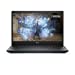 Processeur Intel Core i7 de 10e génération 2,6 GHz – Turbo : 5 GHz, 8 Go DDR4 SDRAM, NVIDIA GeForce GTX 1660Ti 6GB GDDR6, 512 Go SSD, Windows 10 Home Écran Full HD 144 Hz 39,6 cm (15.6 ) 1920 x 1080 pixels DESIGN audacieux de 21,6 mm Connectivité : 1) HDMI 2.0, (1) SuperSpeed USB 3.2 Gen 1, (2) SuperSpeed USB 2.0, (1) Standard SD Card slot, wedge lock slot, Headphone/Mic Only on GTX 1650/1650Ti: (1) USB C DisplayPort Alt Mode only (1) RJ45Only on GTX 1660Ti and above: (1) Thunderbolt 3 Port (USB 3.1 Gen 2 Type C with support for 40 Gbps Thunder