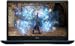 Processeur Intel Core i5 de 10e génération 2,5 GHz – Turbo : 4,5 GHz, 8 Go DDR4 SDRAM, NVIDIA GTX 1650 4GB GDDR6, 256Go SSD, Windows 10 Home Écran Full HD 120 Hz 39,6 cm (15.6 ) 1920 x 1080 pixels DESIGN audacieux de 21,6 mm Connectivité : 1) HDMI 2.0, (1) SuperSpeed USB 3.2 Gen 1, (2) SuperSpeed USB 2.0, (1) Standard SD Card slot, wedge lock slot, Headphone/Mic Only on GTX 1650/1650Ti: (1) USB C DisplayPort Alt Mode only (1) RJ45Only on GTX 1660Ti and above: (1) Thunderbolt 3 Port (USB 3.1 Gen 2 Type C with support for 40 Gbps Thunderbolt and