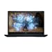 Processeur Intel Core i5 de 10e génération 2,5 GHz – Turbo : 4,5 GHz, 8 Go DDR4 SDRAM, NVIDIA GTX 1650 4GB GDDR6, 512Go SSD, Windows 10 Home Écran Full HD 120 Hz 39,6 cm (15.6 ) 1920 x 1080 pixels DESIGN audacieux de 21,6 mm Connectivité : 1) HDMI 2.0, (1) SuperSpeed USB 3.2 Gen 1, (2) SuperSpeed USB 2.0, (1) Standard SD Card slot, wedge lock slot, Headphone/Mic Only on GTX 1650/1650Ti: (1) USB C DisplayPort Alt Mode only (1) RJ45Only on GTX 1660Ti and above: (1) Thunderbolt 3 Port (USB 3.1 Gen 2 Type C with support for 40 Gbps Thunderbolt and