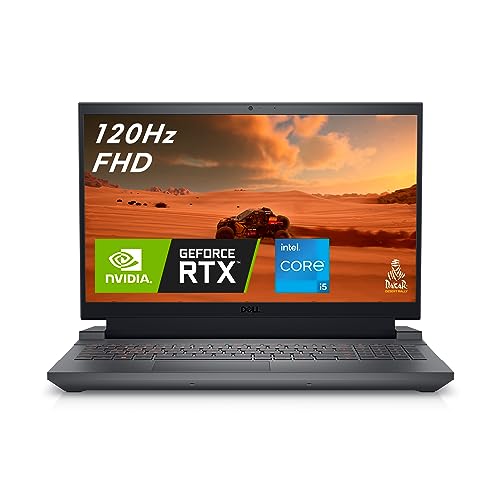 Fluidité des graphismes Vivez une expérience de gaming immersive grâce à l’écran FHD 15 et un taux d’actualisation de 120Hz. Processeurs Intel Bénéficiez d’une fluidité totale pour les jeux aux configurations exigeantes grâce aux derniers processeurs Intel Core. Dernières cartes graphiques Passez aux derniers processeurs graphiques pour ordinateur portable NVIDIA GeForce RTX afin de prendre en charge les jeux les plus exigeants en matière de graphismes. Conception thermique inspirée par Alienware Les configurations sont toutes équipées de quatre caloducs et de deux ventilateurs améliorés aux lames ultra-fines pour une amélioration de la circulation d’air de 20,4 . Total Command Contrôlez plus que jamais avec le tout nouveau centre de commande Alienware