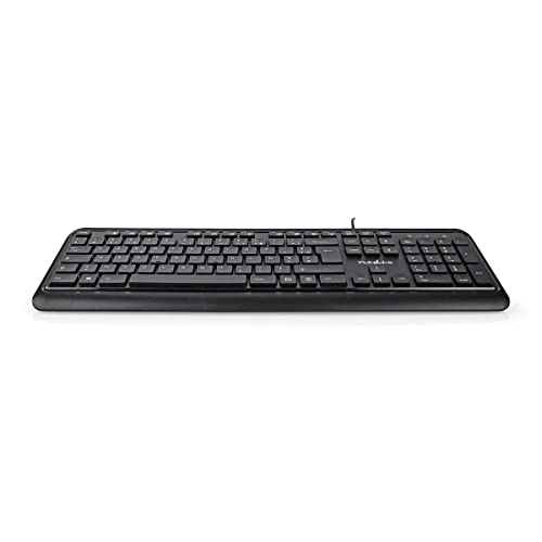 Disposition du clavier français