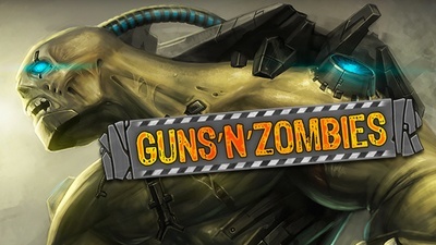 An artificial nano virus has wiped out humanity almost completely turning all humans into a mob of deadly mutilated zombies. Only a few people managed to survive and you are one of them!The main features of the game: HORDES of ZOMBIES! A fresh look at a zombie apocalypse story Robotized zombies infected by a nano virus Lots of enemies who are different from each other not only in their appearance but also in behavior Random gameplay generation: each battle is different Several protagonists each with their own specialization Tons of devastating