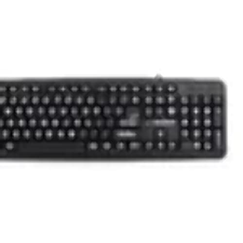 EK129 - 5901299909119 EK129 - 5901299909119