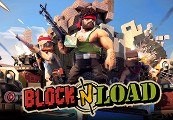 Incudes 1 Item: 560 Platinum Bar Pack Five of you. Five of them. Face off in a tactical battle where everything you build, destroy, construct or shoot has devastating impact on the entire game. Build your defenses and charge into action to destroy theirs. Tunnel under the map or catapult over it, they'll never see it coming! Be sneaky, be devious, be destructive. Be a large metal robot, twisted scientist, deadly ninja and more. Build using a crazy range of block types and work together in thi...