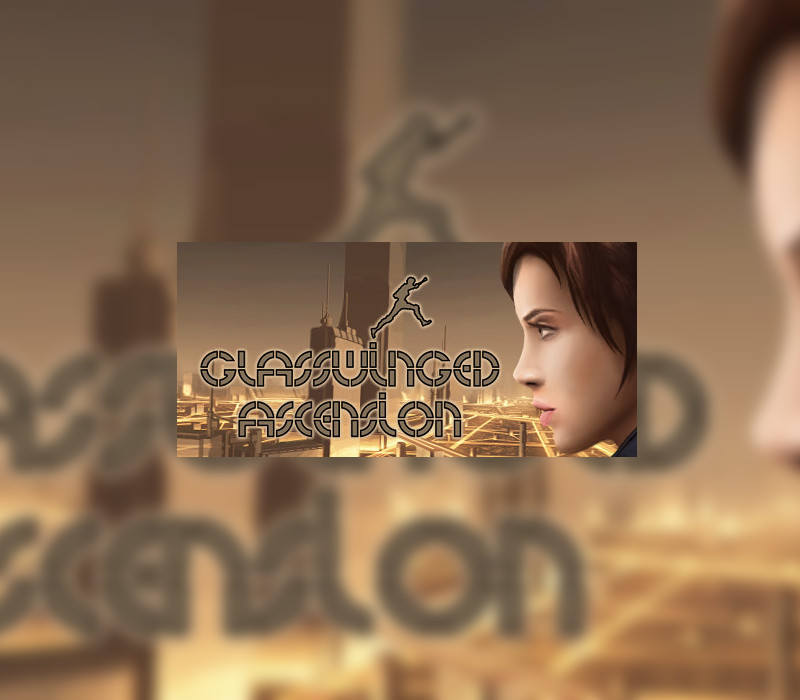 Bienvenue dans le monde dangereux futuriste de Glasswinged Ascension! Un joueur aussi expérimenté que vous, possédant le don de Skepsiathy, sera sûrement en mesure de réussir une mission secrète visant à sauver des vies innocentes et à préserver l'ordre. Ce jeu du hardcore ne laisse aucune place aux erreurs, et la sauvegarde ne se produit qu'au début de chaque mission. Ici la prudence et l'attention sont vos meilleurs amis, parce que les ennemis n'ont besoin q'un seul coup pour vous tuer, le ...