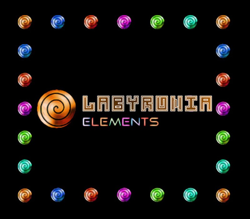 Les mondes entièrement réalisés de l'Eau, du Feu, de la Terre, de l'Air et de l'Esprit vous attendent dans une nouvelle aventure ! Entrez les cinq planètes élémentaires! Vous êtes l'un des Dark Ones, un être fantomatique avide de Lumière habitant le monde de l'Esprit. Votre mission est d'explorer et de conquérir chacun des mondes élémentaires extraterrestres... ...et retrouvez votre Lumière perdue depuis longtemps. Fonctionnalités Environ 20 personnages jouables. Cinq mondes immenses et origi...