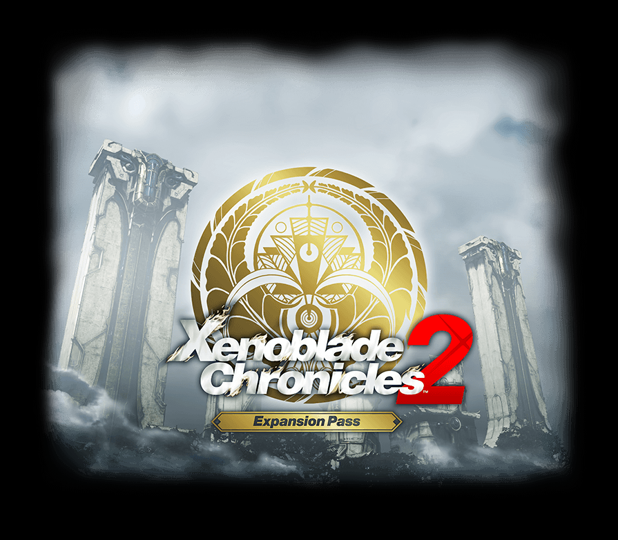 Comprend Pass d'extension Achetez le pass d'extension pour accéder à un nouveau contenu titanesque, notamment une nouvelle histoire. Le pass comprend Xenoblade Chronicles 2 Torna ~ The Golden Country – Disponible le 14 septembre 2018 Pack de mode Défi de combat Pack de lames rares Nouveaux packs de quêtes Packs d'objets utiles Pour accéder aux éléments DLC, assurez-vous que votre jeu a été mis à jour vers la dernière version et sélectionnez « Expansion Pass » dans le menu du jeu.
