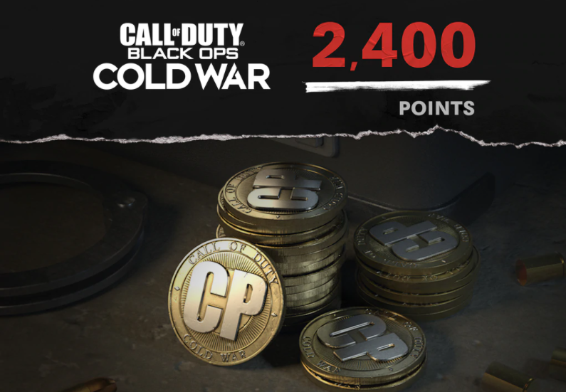 how to buy call of duty cold war on pc how to buy call of duty cold war on pc
