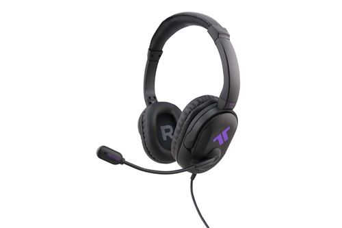 Fnac.com Livraison gratuite dès 25 € d'achat. Micro casque gaming Tritton Kama Lite multi plateforme PS5, PS4, Xbox et PC Casque pour console. Pré commandez, achetez et vendez vos jeux vidéo, consoles PS3, Wii, Xbox360, 3DS, PS Vita et accessoires de jeux.