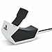 Un design « Drop and charge » – Chargez une manette de jeu sans fil DualSense ou DualSense Edge en toute simplicité. Alimenté par USB – Comprend un câble USB-A vers USB-C de 1 m Base lestée – Stabilité accrue pour maintenir la station de rechargement en place Affichage élégant – Chargez votre manette à côté de votre console PS5 Produit sous licence officielle PlayStation