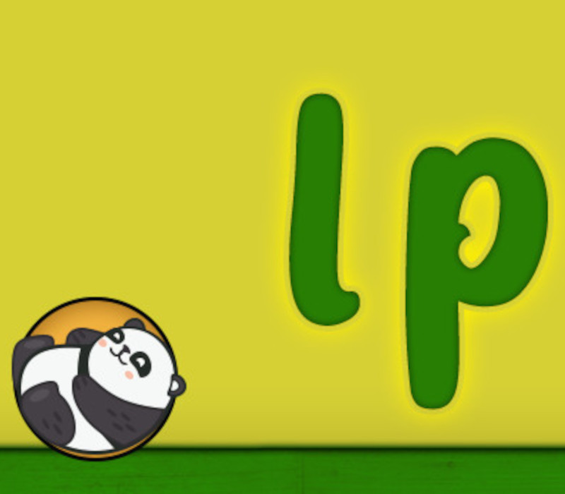Dans le jeu, vous devez faire pivoter le niveau et guider le Panda pour collecter des pièces. Le personnage principal est Panda. Le panda est très curieux et courageux dans son supercocon il est capable de résister aux chutes de grandes hauteurs et peut parcourir des distances énormes. Vous devez faire pivoter le niveau, résoudre des énigmes et, bien sûr, collecter des pièces. Caractéristiques Aventure de rotation de niveau Collecter des pièces Gestion pratique Niveaux difficiles Physique, p...
