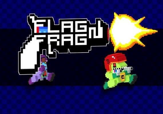 P Move your Fireteam across the map capturing (or locking ) flags, while attacking other players in hopes of unlocking and stealing theirs. Screwshot the Bull