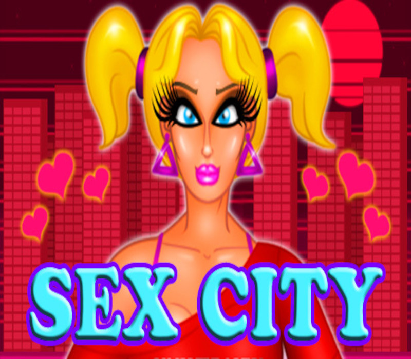 Sex City est un jeu de simulation dont le but ultime est de vous procurer du plaisir ! Choisissez l'une des 24 et commencez à la déshabiller ! À l'aide d'un puzzle très amusant, vous construirez une ville et, en cours de route, gagnerez une population - la fille se déshabillera devant vous. Devenez le meilleur constructeur et déshabillez simultanément tout le sexe féminin de cette ville dépravée ! Caractéristiques de jeu 24 filles uniques Chaque fille a son propre niveau de difficulté, en f...