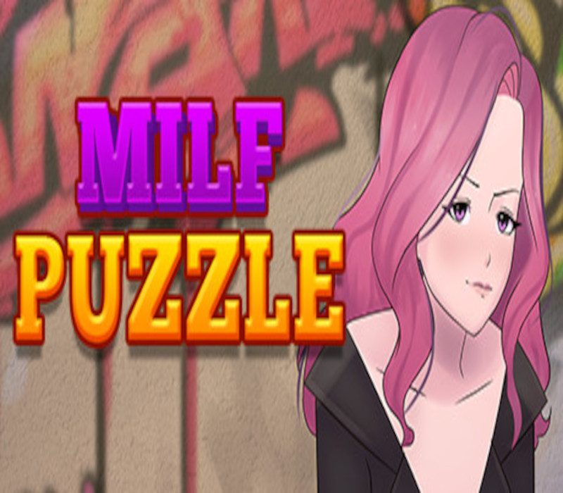 Hentai n'est pas seulement des filles en 2D, c'est tout un art. Et dans cet art, les unités comprennent. Le jeu Milf Puzzle est un puzzle hentai dans lequel vous devez déplacer les éléments verticalement ou horizontalement pour obtenir l'image finale. Le jeu a des niveaux chauds, ainsi qu'une galerie, après avoir terminé un niveau, vous pouvez revoir vos victoires ici. Filles hentai, c'est toute une époque de l'art. Le jeu comprend 10 filles différentes Réalisé des mécaniques complexes de...