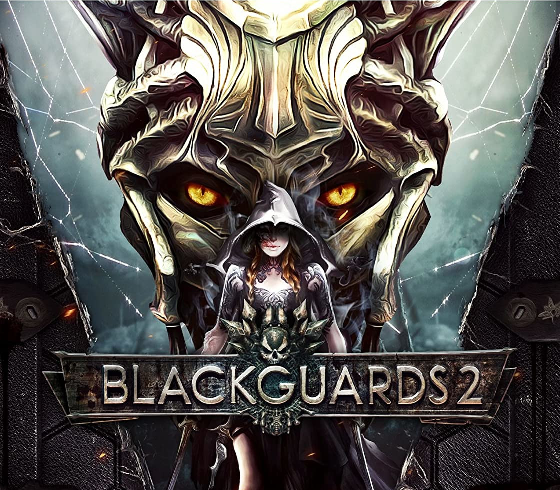 Blackguards 2 est la suite du RPG de stratégie au tour par tour et offrira plus de batailles sur des champs hexagonaux et une histoire encore plus granuleuse remplie de violence et de crime. Choisissez votre style de jeu qu'il s'agisse d'un monstre de combat de première ligne, d'un mage ou d'un combattant à distance, c'est entre vos mains que vous souhaitez développer votre personnage. Chaque action a des conséquences, alors prenez vos décisions avec sagesse. La mort est peut-être juste au ...