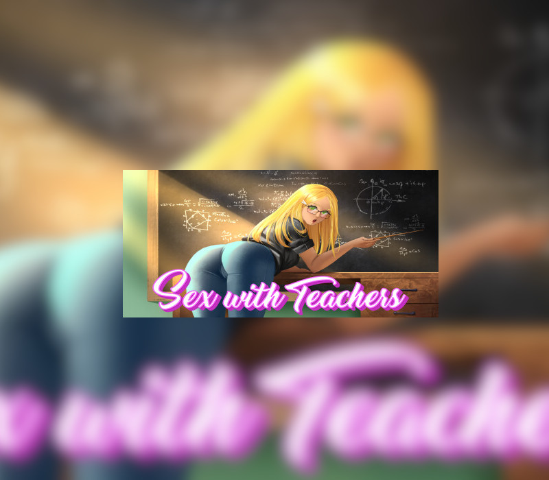 Sex with Teachers - est le puzzle le plus simple qui peut vous aider à développer votre mémoire visuelle et à profiter de photos chaudes de femmes sexy. L'idée du jeu est simple - vous devez trouver toutes les paires de cartes à chaque niveau. Dès que vous faites cela, une grande photo de l'une des femmes chaudes s'ouvrira pour vous. Après avoir fait tous les vingt niveaux, une galerie sera ouverte et vous pourrez voir toutes les filles plus en détail. Jouez et amusez-vous! Fonctionnalités Je...