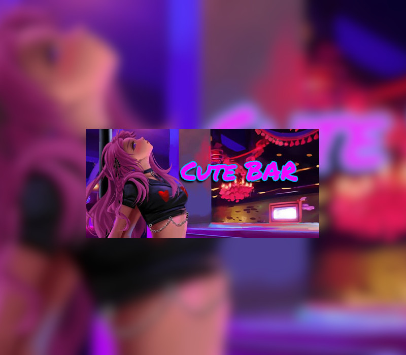 Aidez les belles filles à se plonger dans leurs souvenirs et à se souvenir des merveilleux moments de leur vie. Ce jeu est un jeu de puzzle classique avec plusieurs niveaux de difficulté et de beaux arts. Tous les personnages apparaissant dans ce jeu ont plus de 18 ans. Caractéristiques Puzzle Oeuvres Belle musique Réalisations Steam Clavier H niveau complet