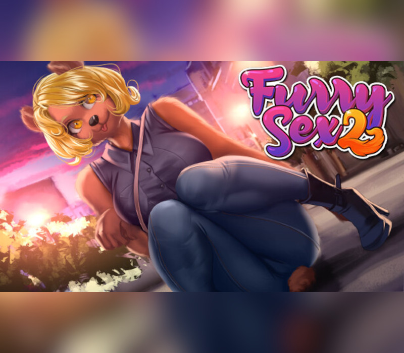 Furry Sex 2 - est un jeu 2D classique dans le genre de la mémoire qui consiste à trouver les mêmes images et à profiter de différentes images de belles dames à fourrure. Le jeu est attrayant non seulement avec de magnifiques œuvres d'art, mais il aide également à développer votre mémoire. Faites les niveaux, laissez-vous surprendre par les images. Mais le plus important, c'est d'avoir beaucoup de plaisir ! FONCTIONNALITÉS Succès à la vapeur. Jeu simple et clair. Bande-son relaxante. Belles i...