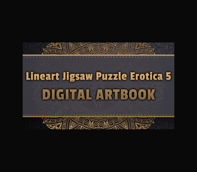 Ce DLC contient tous les dessins utilisés dans le jeu, dans leur format d'origine. L'ArtBook sera dans le répertoire principal du jeu, au format PDF.
