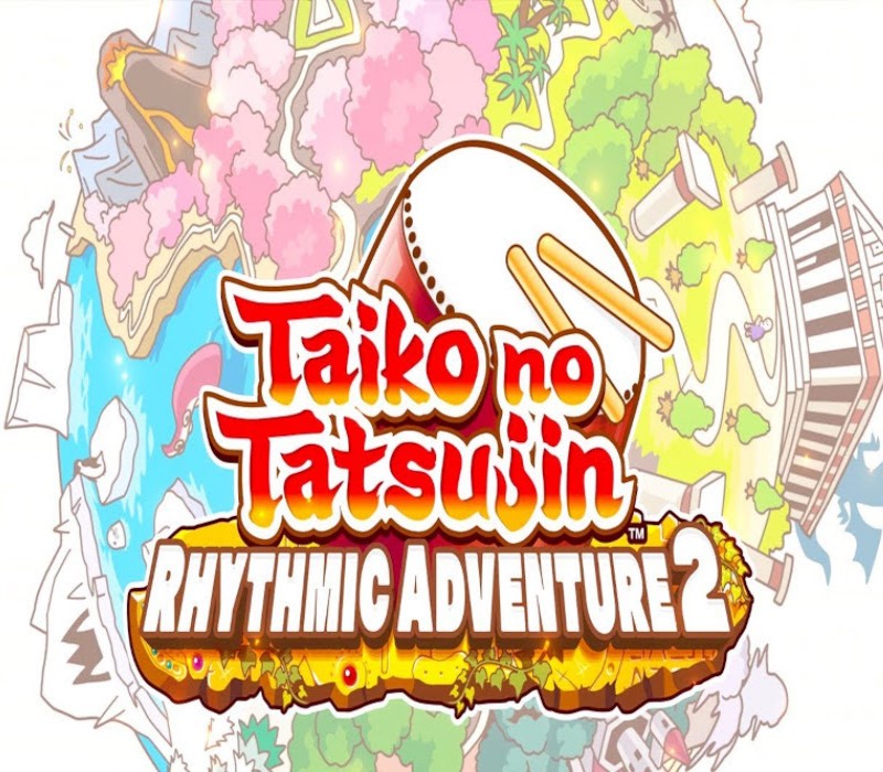 Don-chan et ses amis vivent une grande aventure dans les endroits mystérieux du monde ! Découvrez les secrets d'un phénomène mystérieux se produisant autour de la planète et sauvez le monde ! Un mode histoire robuste Les OOParts, des trésors qui protègent le monde, ont été volés par le groupe suspect The Evil Fraternity of Hexagaria ! Don et Katsu doivent parcourir le monde pour récupérer les OOParts volées ! Seront-ils capables de récupérer les OOParts et de sauver le monde ! Plus vous réus...
