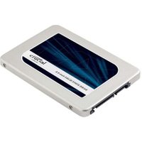 Disque SSD Interne Crucial MX500Disque SSD 2.5” 1 To