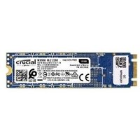 Disque dur SSD 2,5 500 Go Vitesse de lecture 560Mo/s Vitesse d'écriture 510Mo/s Connectique SATA III