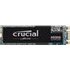 SSD MX500 1To M.2 , SATA 3 6 Gb/s , 2280 , 3D NAND