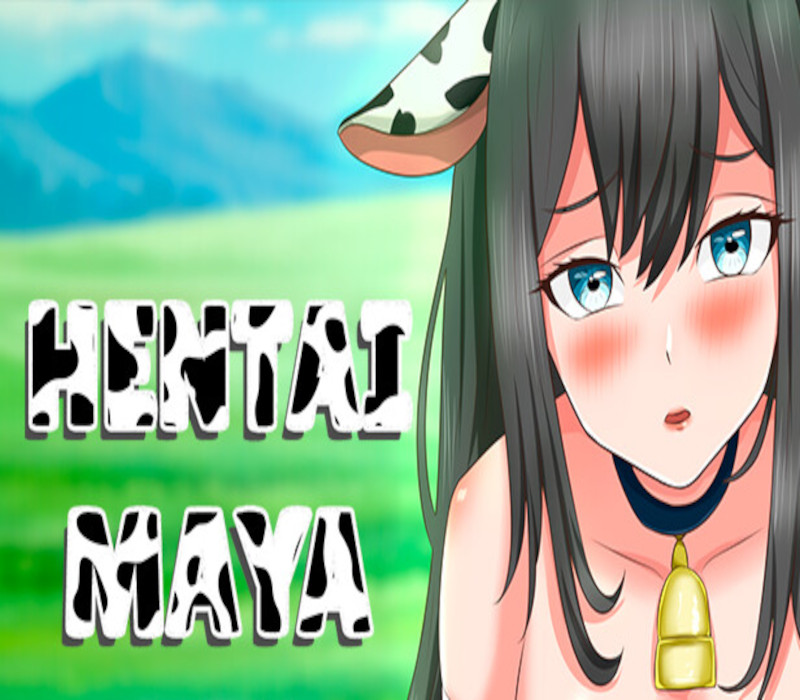 Hentai Maya est un puzzle unique dans lequel l'image est divisée en 8 pièces et le joueur doit déplacer les pièces du puzzle sur le terrain de jeu pour restaurer l'image originale. Il s'agit d'un jeu simple et passionnant qui nécessite une réflexion logique et la capacité de planifier vos actions. Profitez du processus de jeu pour reproduire des photos de belles filles et détendez-vous avec une musique relaxante. Le jeu dispose également d'un mode DIEU , essayez-le si vous en avez assez de...