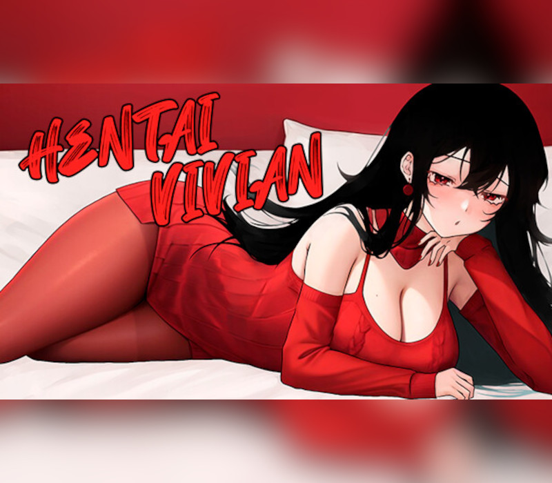 Hentai Vivian est un puzzle unique dans lequel l'image est divisée en 8 pièces et le joueur doit déplacer les pièces du puzzle sur le terrain de jeu pour restaurer l'image originale. Il s'agit d'un jeu simple et passionnant qui nécessite une réflexion logique et la capacité de planifier vos actions. Profitez du processus de jeu pour reproduire des photos de belles filles et détendez-vous avec une musique relaxante. Le jeu dispose également d'un mode DIEU , essayez-le si vous en avez assez ...