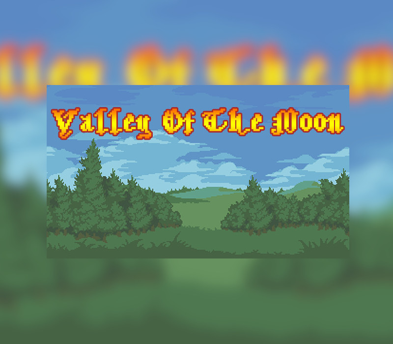 Valley Of The Moon, est un RPG se déroulant dans un monde fantastique, le but du jeu est d'aider les marchands du village à gérer leurs entreprises. Notre personnage Athorias est un agriculteur sorcier doué en culture maraîchère et en magie. Vous devrez faire face aux problèmes de la ville et gagner la confiance des villageois. Valley Of The Moon sera continuellement mis à jour avec de nouvelles quêtes et du nouveau contenu. La phase du jeu est actuellement terminée dans la gestion de la cult...