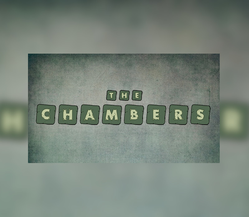 Vous êtes enfermé à l'intérieur des Chambres. Quel est cet endroit Qui l'a construit et pour quoi Cela n'a pas d'importance car maintenant vous devez vous échapper. Essayez-le. The Chambers est un jeu d'évasion classique de pointer-cliquer et de pièce. Collectez des objets, trouvez le moyen de les utiliser, résolvez des énigmes et tentez de vous échapper.