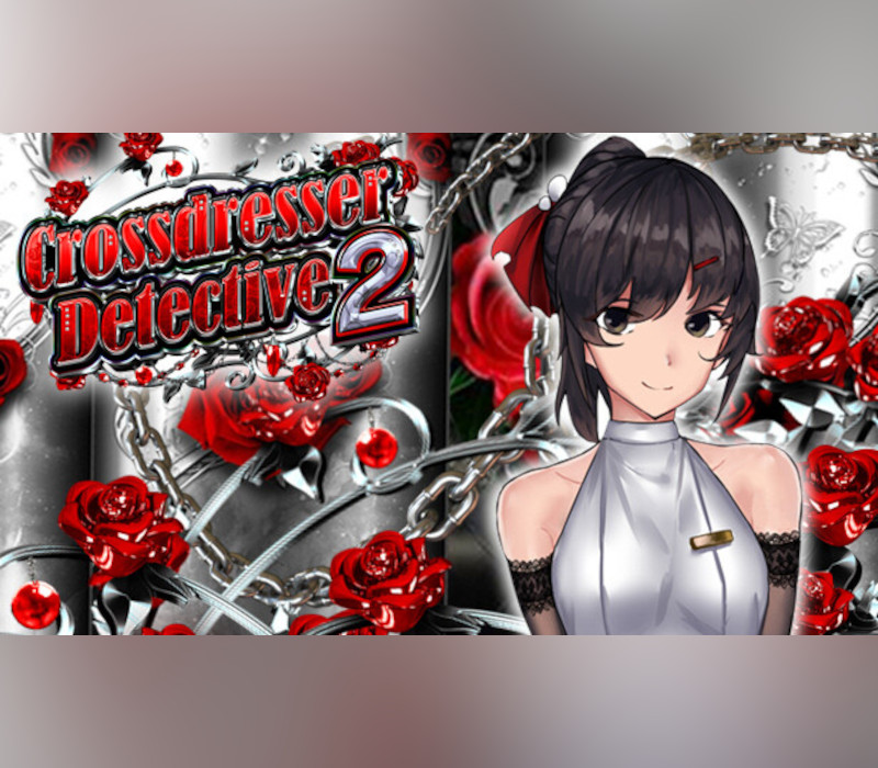 Le détective Crossdressing Ye Yuyan, incroyablement beau, est en fait un expert dans la résolution d'affaires criminelles ! Bienvenue dans ce jeu d'action et d'infiltration, où vous incarnerez le protagoniste Ye Yuyan, un détective expert à l'apparence impressionnante, doué pour les déguisements masculins et féminins. Utilisez ses capacités uniques pour infiltrer les bastions des organisations criminelles, sauver les filles disparues et poursuivre la recherche de sa sœur disparue. Le jeu prop...