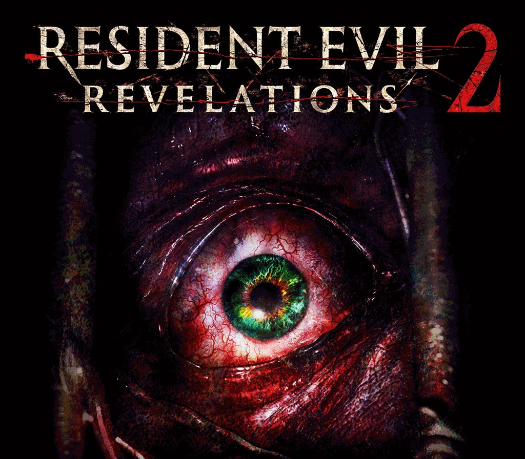 Le début de l'histoire de Resident Evil Revelations 2 voit la préférée des fans, Claire Redfield, faire un retour dramatique. Survivante de l'incident de Raccoon City décrit dans les précédents jeux Resident Evil, Claire travaille désormais pour l'organisation anti-bioterrorisme Terra Save. Moira Burton assiste à sa fête de bienvenue pour Terra Save lorsque des forces armées inconnues prennent d'assaut le bureau. Claire et Moira perdent connaissance et se réveillent plus tard pour se retrouve...