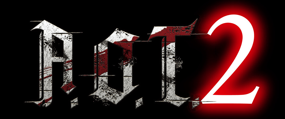 Abandonnez toute peur. L'Attaque des Titans 2 est la suite captivante du jeu d'action basé sur la série animée à succès mondial L'Attaque des Titans . Vivez l'immense histoire de l'anime aux côtés d'Eren et de ses compagnons, alors qu'ils se battent pour sauver l'humanité de la menace des Titans dévoreurs d'humains mortels. Essayez-vous à utiliser l'équipement de mobilité omnidirectionnel, à manœuvrer et à voler dans le ciel pour contrer les Titans, et ressentez le frisson et la satisfaction...