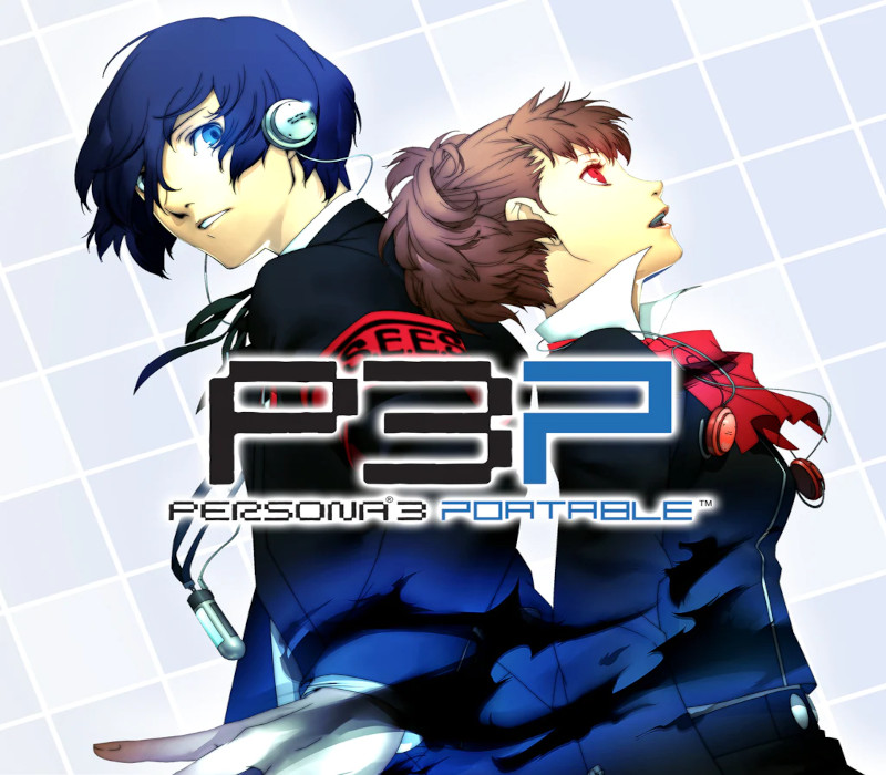 Découvrez le RPG emblématique et acclamé par la critique qui a réinventé la série Persona, Persona 3 Portable, maintenant remasterisé pour les plateformes modernes. Peu de temps après son transfert au lycée Gekkoukan, le protagoniste rencontre l'heure sombre . Un calme inconnu avale la ville, les gens se transforment en cercueils étranges et des monstres d'un autre monde appelés Shadows essaiment. Lorsqu'ils sont attaqués par l'une de ces Ombres, et que tout espoir semble perdu, le pouvoir d...