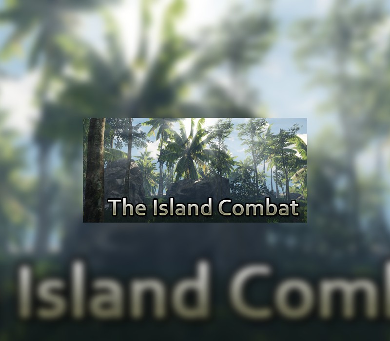 Comprend Es-tu capable (.mp3) Défendre (.mp3) La bande originale de The Island Combat.