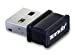 Taille ultra petite et compacte, W311MI connecte facilement votre ordinateur à un réseau sans fil Doté d’une fonction AP souple, W311MI peut servir de point d'accès. Pour protéger vos données et votre vie privée, l'adaptateur USB prend en charge le cryptage WEP, WPA et WPA2 W311MI est entièrement compatible avec tous les principaux systèmes d'exploitation.