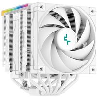 Ventilateur PC DeepCool AK620 DIGITAL White