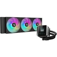 Kit Watercooling DeepCool MYSTIQUE 360 ARGB
