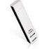 Clé USB WiFi N 300 Mbps
