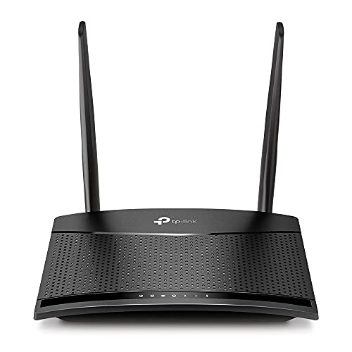 INSEREZ UNE CARTE SIM ET JOUEZ Il vous suffit d'insérer une carte micro SIM et d'allumer le routeur, puis profitez d'un WiFi rapide et stable sur le réseau 4G LTE. Compatible avec Orange, SFR, Bouygues Telecom, Free mobile. Non compatible avec les abonnements 4G Home Flybox Orange (l'opérateur interdit l'usage d'un autre routeur) MODEM 4G HAUT DEBIT Partagez votre réseau 4G jusqu'à 150 Mbps avec plusieurs appareils WiFi et profitez de films HD ininterrompus, de téléchargements de fichiers rapides et de conversations vidéo fluides. Le Box 4G TL